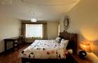 Furnished 2 Bed Apartment with En Suite in Riara Road - 12