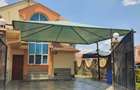 4 Bed Townhouse with En Suite in Langata - 1