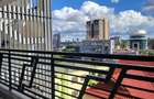 Serviced 1 Bed Apartment with En Suite at Westlands - 2