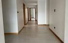 4 Bed Apartment with En Suite in Westlands Area - 7
