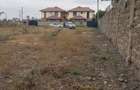 0.25 ac Residential Land at Katani Road - 1