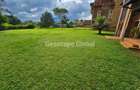 4 Bed Villa with En Suite in Kitisuru - 1