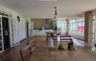 4 Bed House with En Suite in Runda - 5