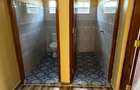 3 Bed House with En Suite at Mwihoko - 8
