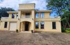 5 Bed House with En Suite in Runda - 1