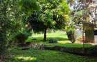 4 Bed House with En Suite at Old Kitisuru - 6