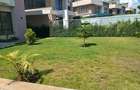 4 Bed Townhouse with Swimming Pool in Runda - 17