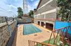 4 Bed Townhouse with En Suite at Kileleshwa - 10