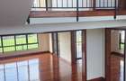 6 Bed Villa with En Suite at Loresho - 16