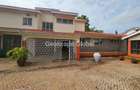 5 Bed House with En Suite in Gigiri - 17