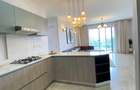 2 Bed Apartment with En Suite in Kileleshwa - 5