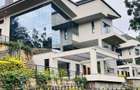6 Bed Villa with En Suite in Lower Kabete - 1