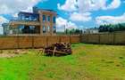 500 m² Residential Land at Rosegate 2A Estate - 5