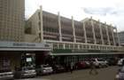 Commercial Property at Harambee Avenue - 9