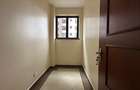 3 Bed Apartment with En Suite in Kileleshwa - 8