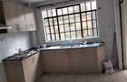 3 Bed Apartment with En Suite in Lavington - 4