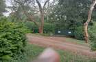 0.5 ac Land in Kitisuru - 3