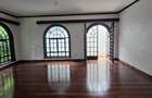 4 Bed Townhouse with En Suite at Lavington Green - 18