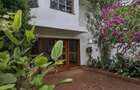 2 Bed House with En Suite in Kileleshwa - 1