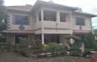 5 Bed House at Kitengela - 1