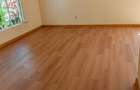 4 Bed Townhouse with En Suite at Kileleshwa - 7