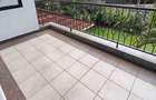 4 Bed Townhouse with En Suite at Kitisuru - 11