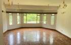 4 Bed Townhouse with En Suite at Lavington Green - 6