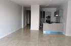 3 Bed Apartment with En Suite in Lavington - 4