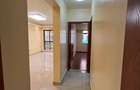 3 Bed Apartment with En Suite in Kileleshwa - 9