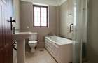2 Bed Apartment with En Suite at Argwings Kodhek Road - 15