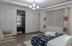 Serviced 4 Bed Apartment with En Suite at East Church Road Westlands - 5