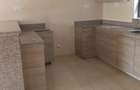 3 Bed Apartment with En Suite at Laikipia Road - 5