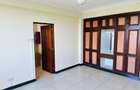4 Bed Apartment with En Suite at Oceanic Road - 6