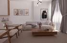 1 Bed Apartment with En Suite at Rhapta Road - 5