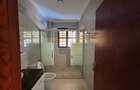 5 Bed Townhouse with En Suite in Kiambu Road - 10