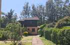 5 Bed House with En Suite at Karen - 2