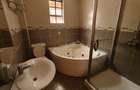3 Bed Apartment with En Suite in Kileleshwa - 19