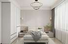 Studio Apartment with Swimming Pool at Matundu Close - 9