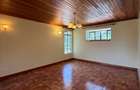 4 Bed Townhouse with Swimming Pool at Karen Shopping Centre - 11