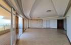 3 Bed Apartment with En Suite in Nyali Area - 4