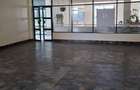 1,321 ft² Office at Sixth Parklands Avenue - 5
