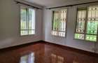 4 Bed House with Staff Quarters in Hill View - 5