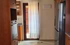 4 Bed Villa with En Suite in Windsor - 6