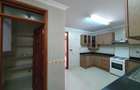 4 Bed Apartment with En Suite at Lower Kabete Rd - 4