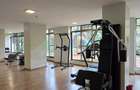 3 Bed Apartment with En Suite at Parklands - 9
