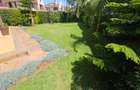 4 Bed Townhouse with En Suite in Kiambu Road - 16