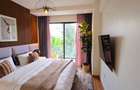 2 Bed Apartment with En Suite at Riverside Drive - 6