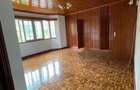 3 Bed Apartment with En Suite in Brookside - 11