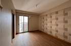 3 Bed Apartment with En Suite in Kileleshwa - 20