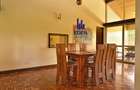 7 Bed House with Garden in Thigiri - 3